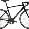 Cannondale CAAD Optimo 2 2 Cannondale CAAD Optimo 2 -Trekkingräder Verkäufe az 0217634 1731 0