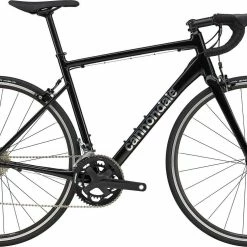 Cannondale CAAD Optimo 2