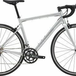 Cannondale CAAD Optimo 4
