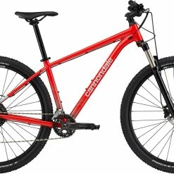 Cannondale Trail 5 -Trekkingräder Verkäufe az 0217736 0029 0