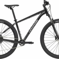 Cannondale Trail 5