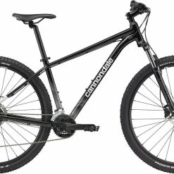 Cannondale Trail 7