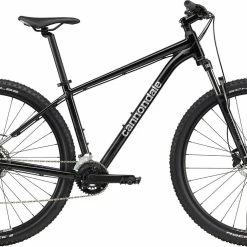 Cannondale Trail 8