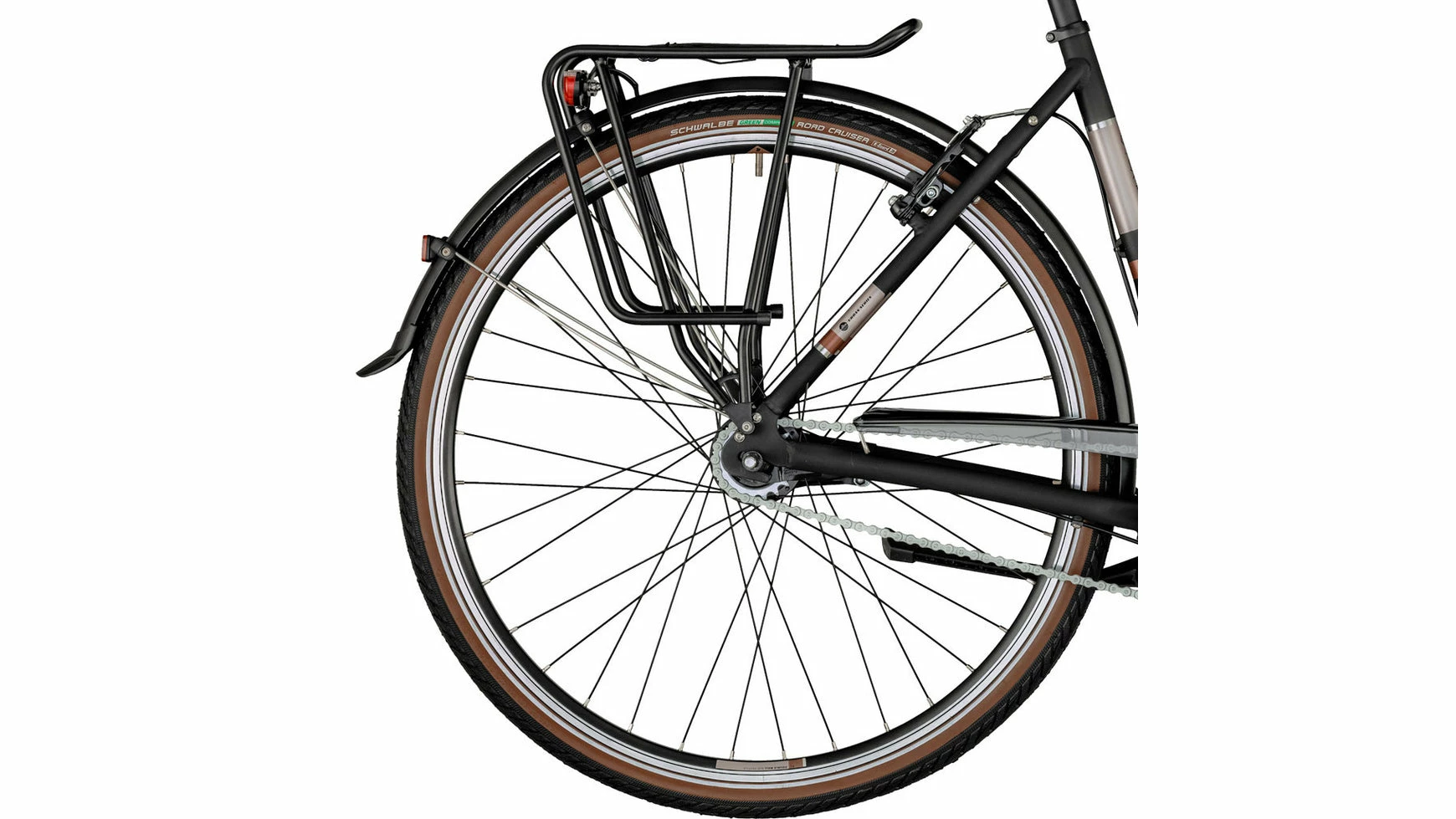 Bergamont Belami N7 4 Bergamont Belami N7 – Bild 2