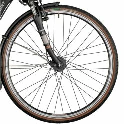 Bergamont Belami N7 12 Bergamont Belami N7 -Trekkingräder Verkäufe az 0217839 1190 3