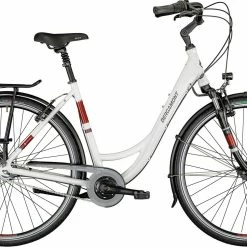 Bergamont Belami N7 14 Bergamont Belami N7 -Trekkingräder Verkäufe az 0217839 2057 0