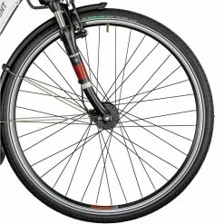 Bergamont Belami N7 16 Bergamont Belami N7 -Trekkingräder Verkäufe az 0217839 2057 3