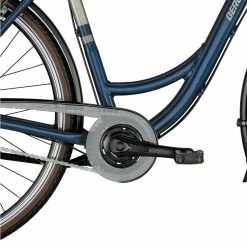 Bergamont Belami N8 9 Bergamont Belami N8 -Trekkingräder Verkäufe az 0217840 2036 4