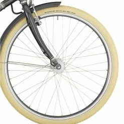 Bergamont Summerville N7 CB -Trekkingräder Verkäufe az 0217960 1845 3 648c01cb ca2b 468d 945b 3497dcf8a6ff