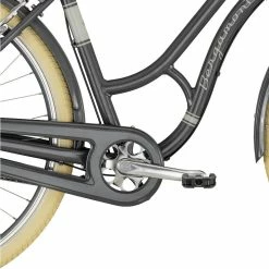 Bergamont Summerville N7 CB -Trekkingräder Verkäufe az 0217960 1845 4 ea8e2ad7 cefe 4c6e ac82 38dd68f21de2