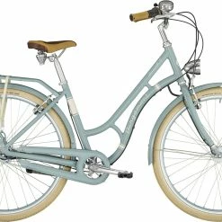 Bergamont Summerville N7 CB -Trekkingräder Verkäufe az 0217960 2027 0 97f886b4 02c3 49fe 9850 dd39af248e43