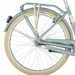 Bergamont Summerville N7 CB -Trekkingräder Verkäufe az 0217960 2027 2 e7687a56 5251 4161 9a05 d3e39ce2feef