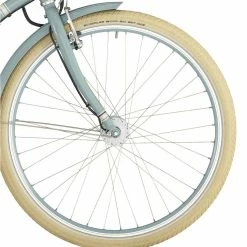 Bergamont Summerville N7 CB -Trekkingräder Verkäufe az 0217961 2027 3