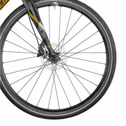 Bergamont Sweep 4 8 Bergamont Sweep 4 -Trekkingräder Verkäufe az 0217966 1341 3