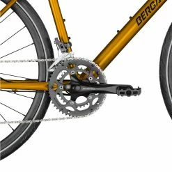 Bergamont Sweep 4 9 Bergamont Sweep 4 -Trekkingräder Verkäufe az 0217966 1341 4