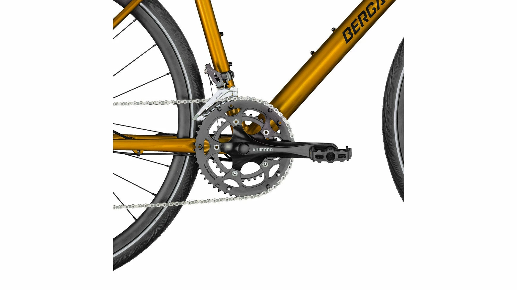 Bergamont Sweep 4 6 Bergamont Sweep 4 – Bild 4