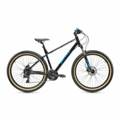 S'cool Xroc Plus 27,5-24 Disc