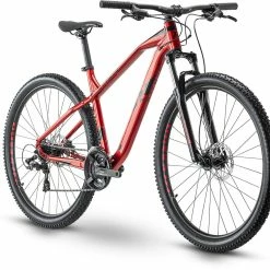 Raymon HardRay Nine 2.0 -Trekkingräder Verkäufe az 0219318 2317 3