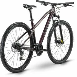 Raymon HardRay Nine 2.0 -Trekkingräder Verkäufe az 0219318 2352 2