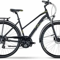 Raymon TourRay 2.0 Trapez