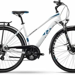 Raymon TourRay 2.0 Trapez -Trekkingräder Verkäufe az 0219363 3499 0