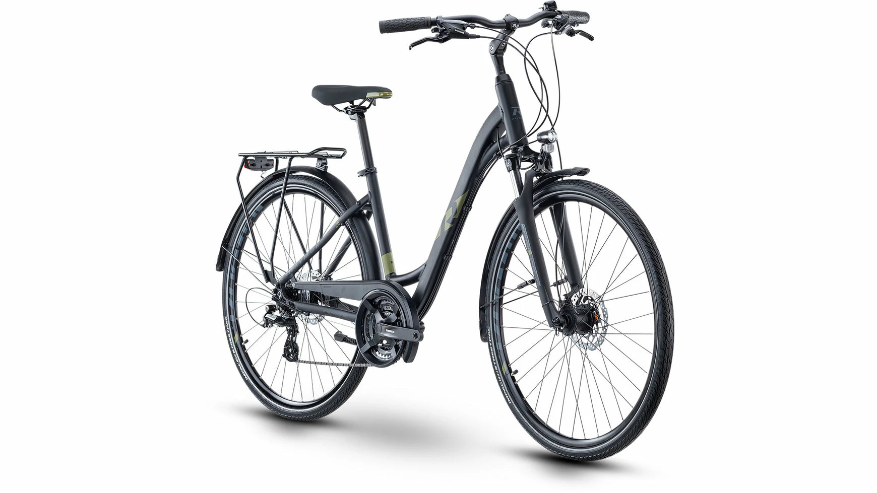 Raymon TourRay 2.0 Wave 4 Raymon TourRay 2.0 Wave – Bild 2