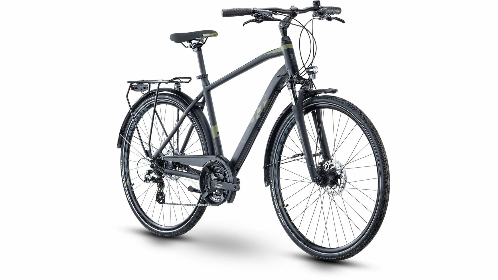 Raymon TourRay 2.0 4 Raymon TourRay 2.0 – Bild 2