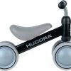 Hudora Mini Laufrad