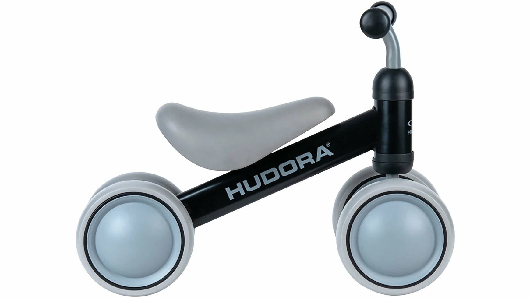 Hudora Mini Laufrad 3 Hudora Mini Laufrad