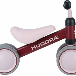 Hudora Mini Laufrad 7 Hudora Mini Laufrad -Trekkingräder Verkäufe az 0220566 1132 0
