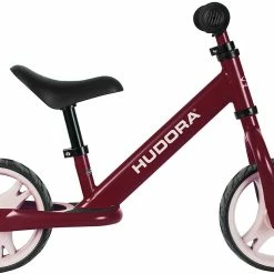 Hudora Youngster Laufrad 7 Hudora Youngster Laufrad -Trekkingräder Verkäufe az 0220567 1132 0