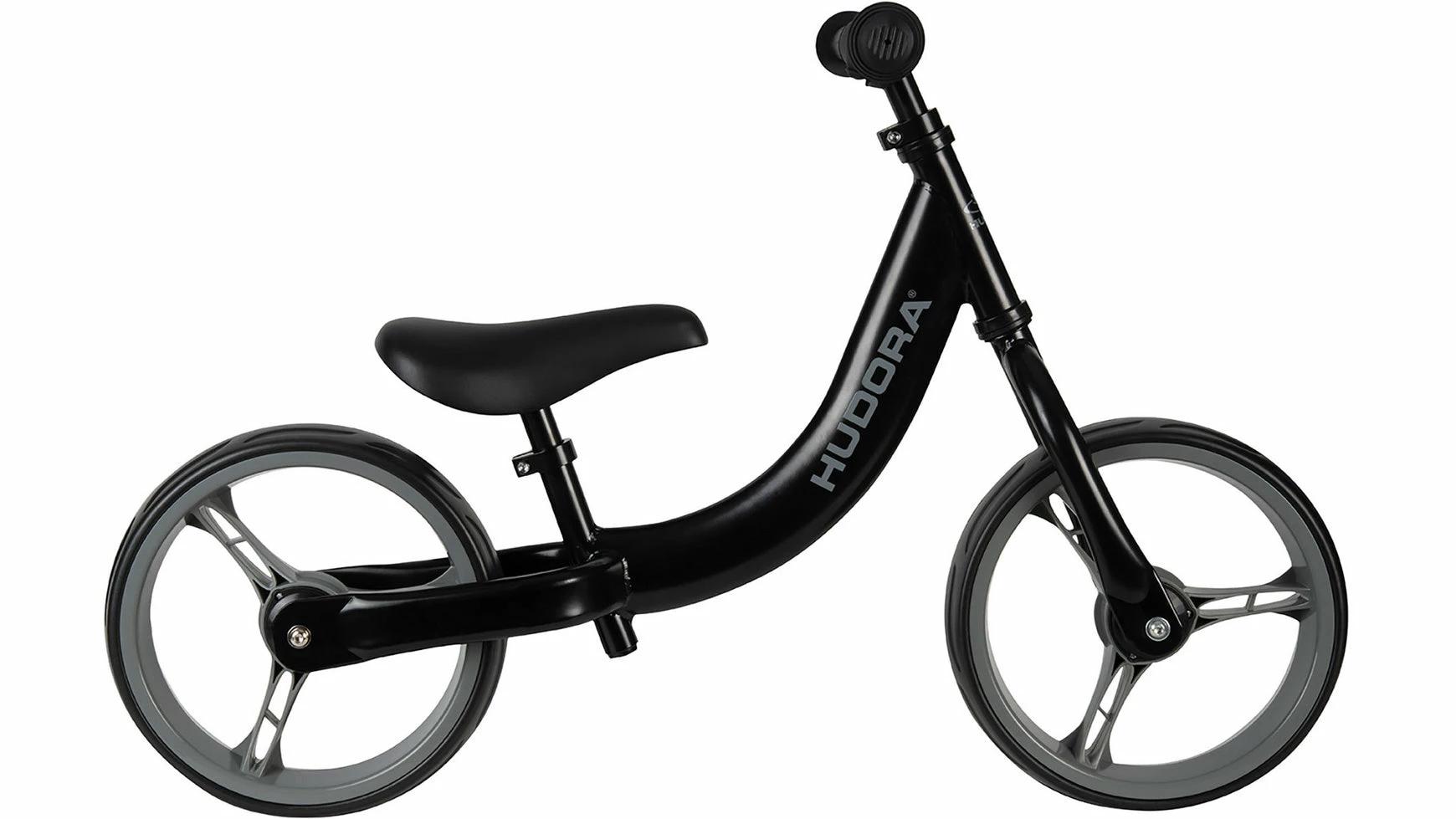 Hudora Classic Laufrad 3 Hudora Classic Laufrad