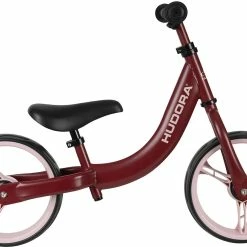 Hudora Classic Laufrad 7 Hudora Classic Laufrad -Trekkingräder Verkäufe az 0220568 1132 0