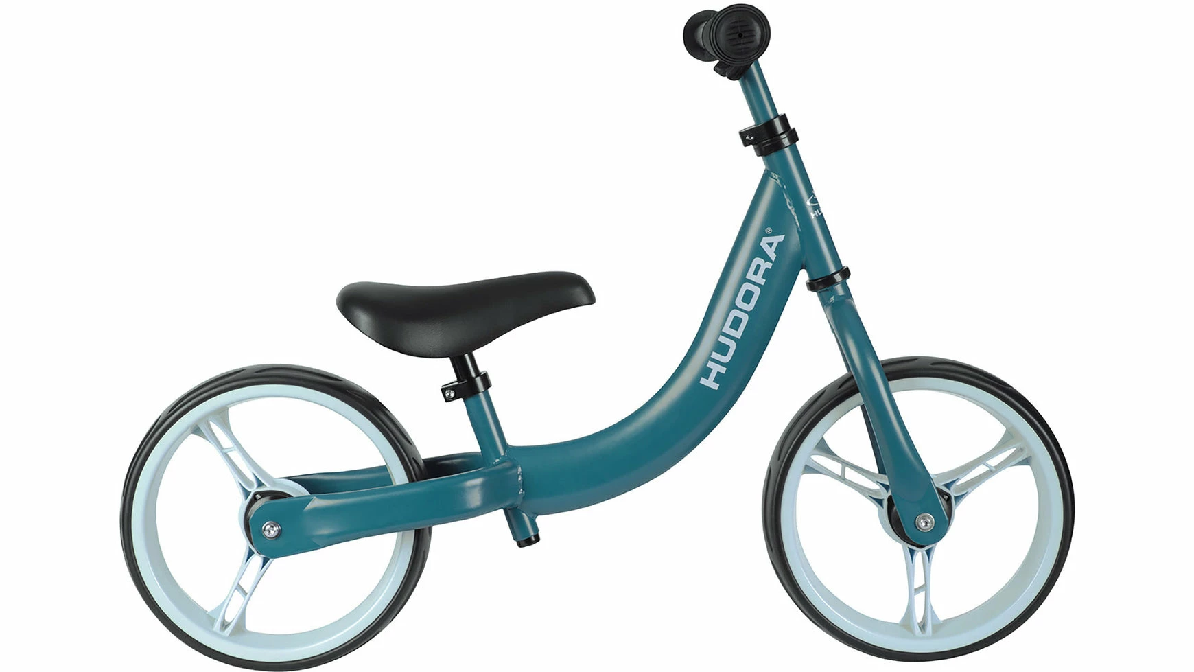 Hudora Classic Laufrad 4 Hudora Classic Laufrad – Bild 2