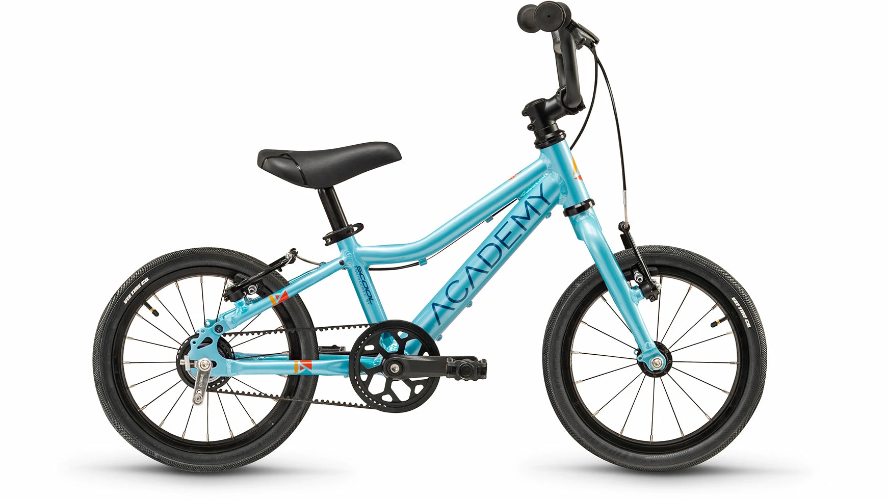 Academy 14 Grade 2 Belt 3 Academy 14 Grade 2 Belt