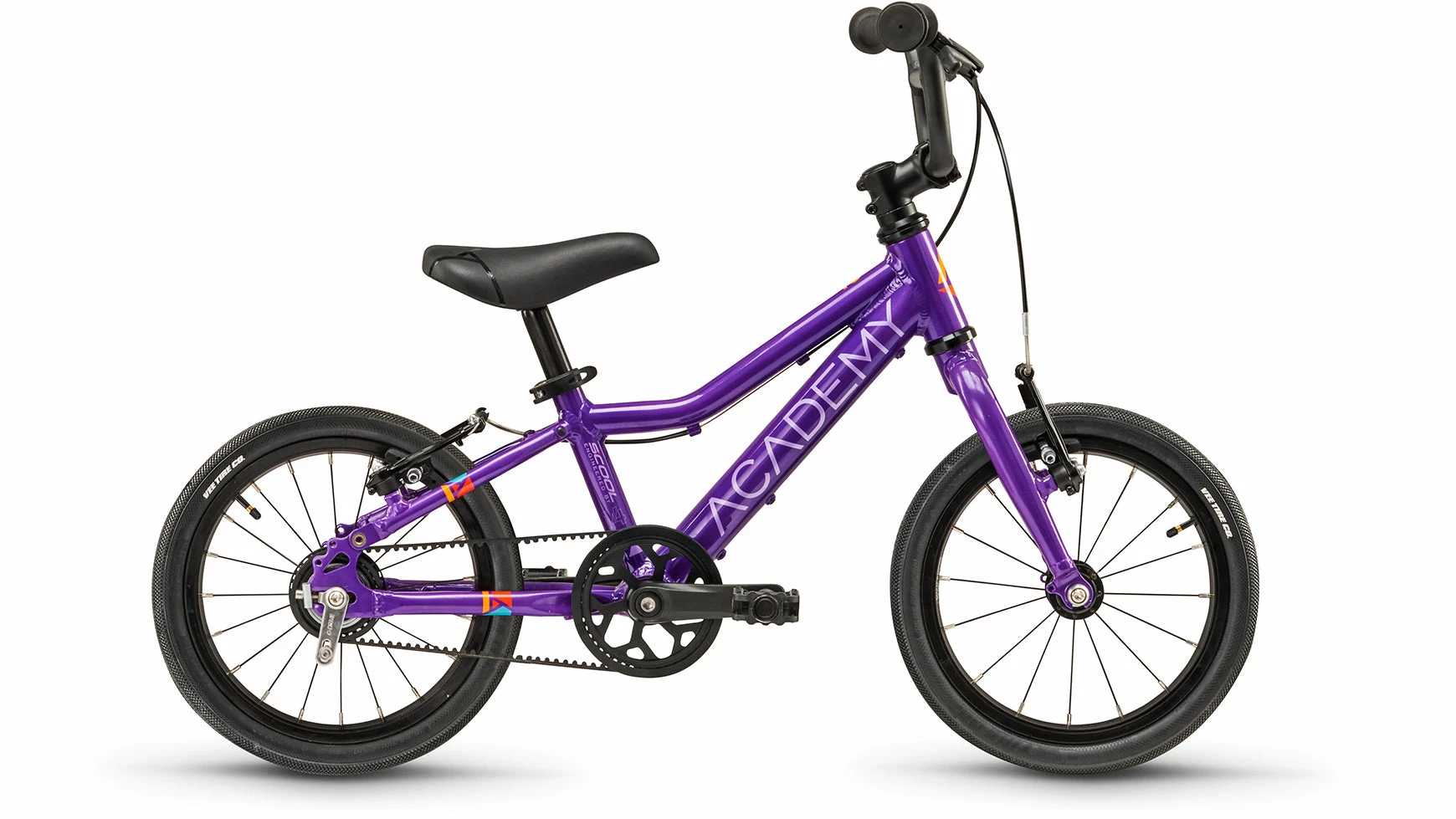 Academy 14 Grade 2 Belt 4 Academy 14 Grade 2 Belt – Bild 2