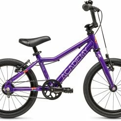 Academy 16 Grade 3 Belt -Trekkingräder Verkäufe az Academy 16 Grade 3 Belt 0 purple 222084 a70e9221 c577 464c 8b73 3204fe46e376