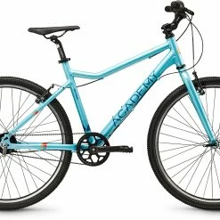 Academy 26 Grade 6 Belt