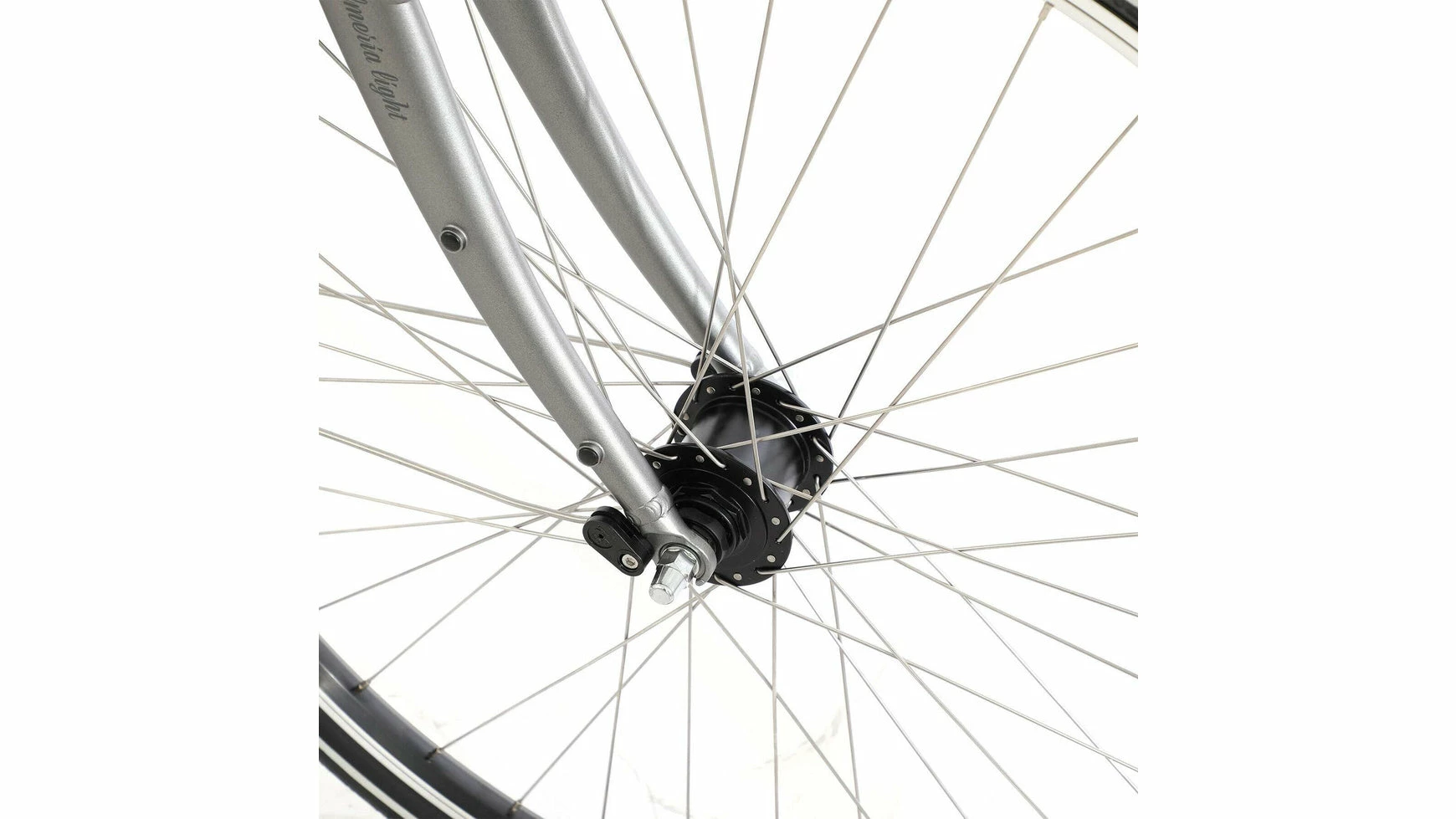 Bicycles Almeria L Wave 5 Bicycles Almeria L Wave – Bild 3