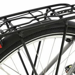 Bicycles Almeria L Wave 12 Bicycles Almeria L Wave -Trekkingräder Verkäufe az Bicycles Almeira L Wave 5 anthrazit 222235