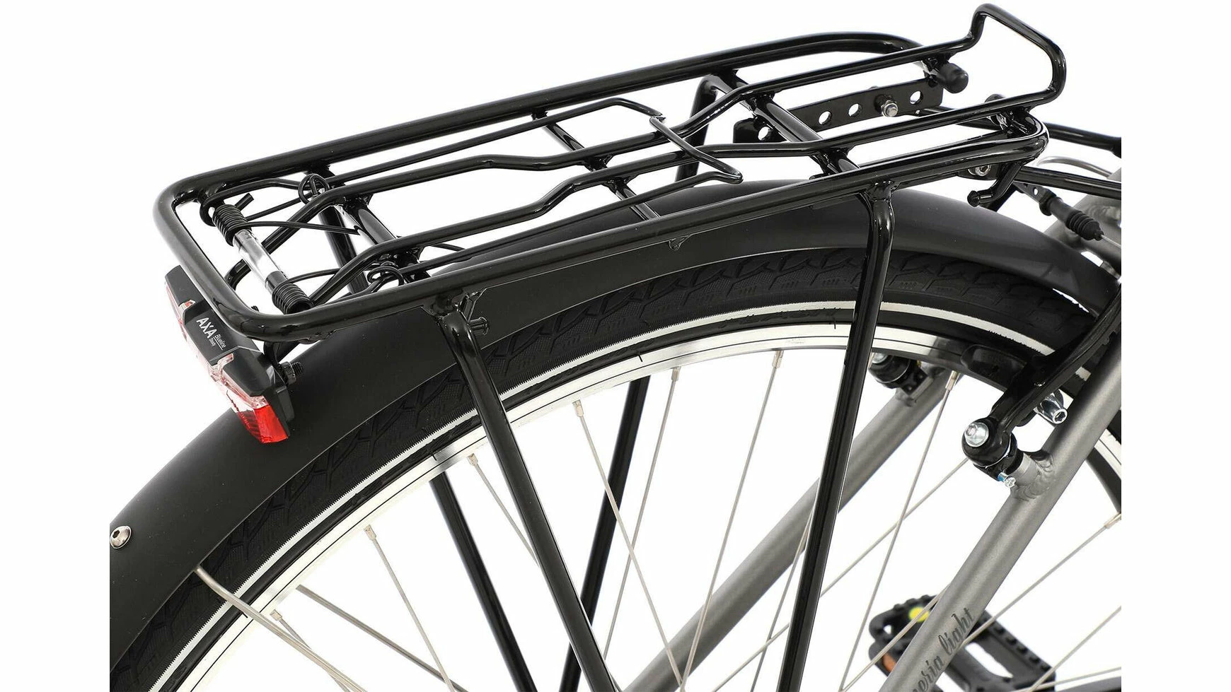 Bicycles Almeria L Wave 7 Bicycles Almeria L Wave – Bild 5