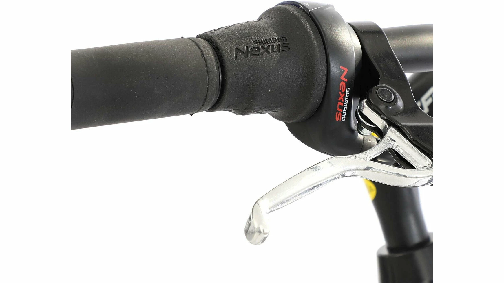 Bicycles Almeria L Wave 8 Bicycles Almeria L Wave – Bild 6