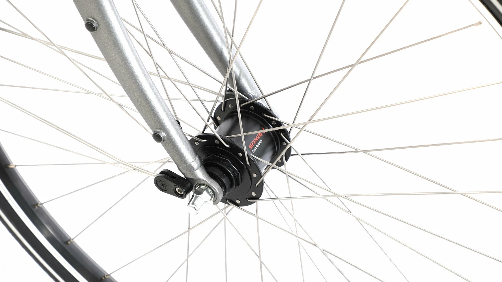 Bicycles Almeria L 5 Bicycles Almeria L – Bild 3