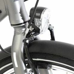 Bicycles Almeria L 11 Bicycles Almeria L -Trekkingräder Verkäufe az Bicycles Almeria L 4 anthrazit 222236