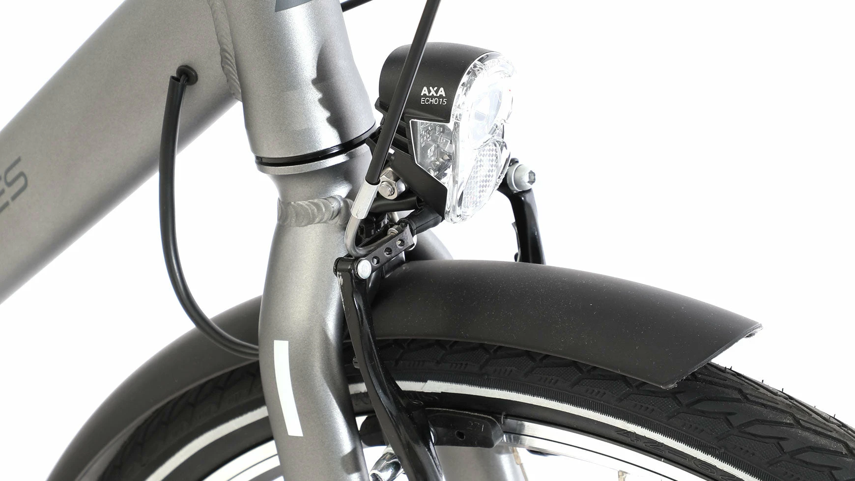 Bicycles Almeria L 6 Bicycles Almeria L – Bild 4