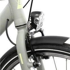 Bicycles Almeria L -Trekkingräder Verkäufe az Bicycles Almeria L 4 gruenmatt 217250