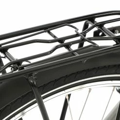 Bicycles Almeria L 12 Bicycles Almeria L -Trekkingräder Verkäufe az Bicycles Almeria L 5 anthrazit 222236