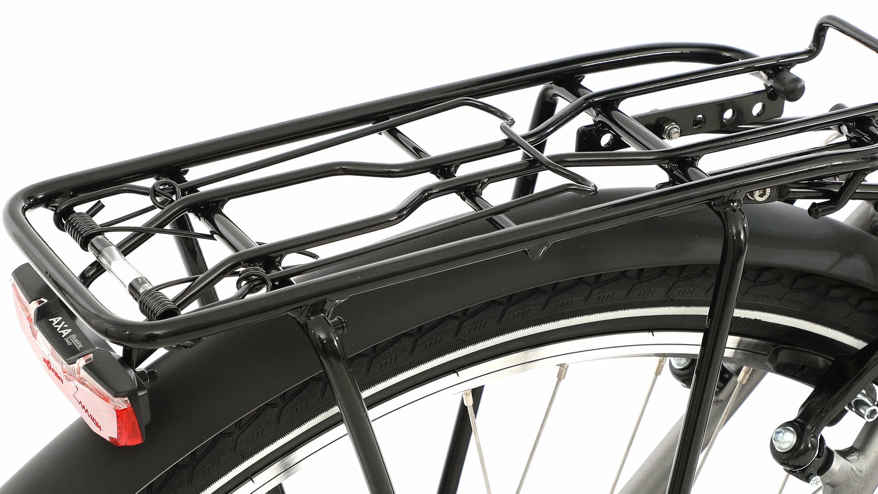 Bicycles Almeria L 7 Bicycles Almeria L – Bild 5