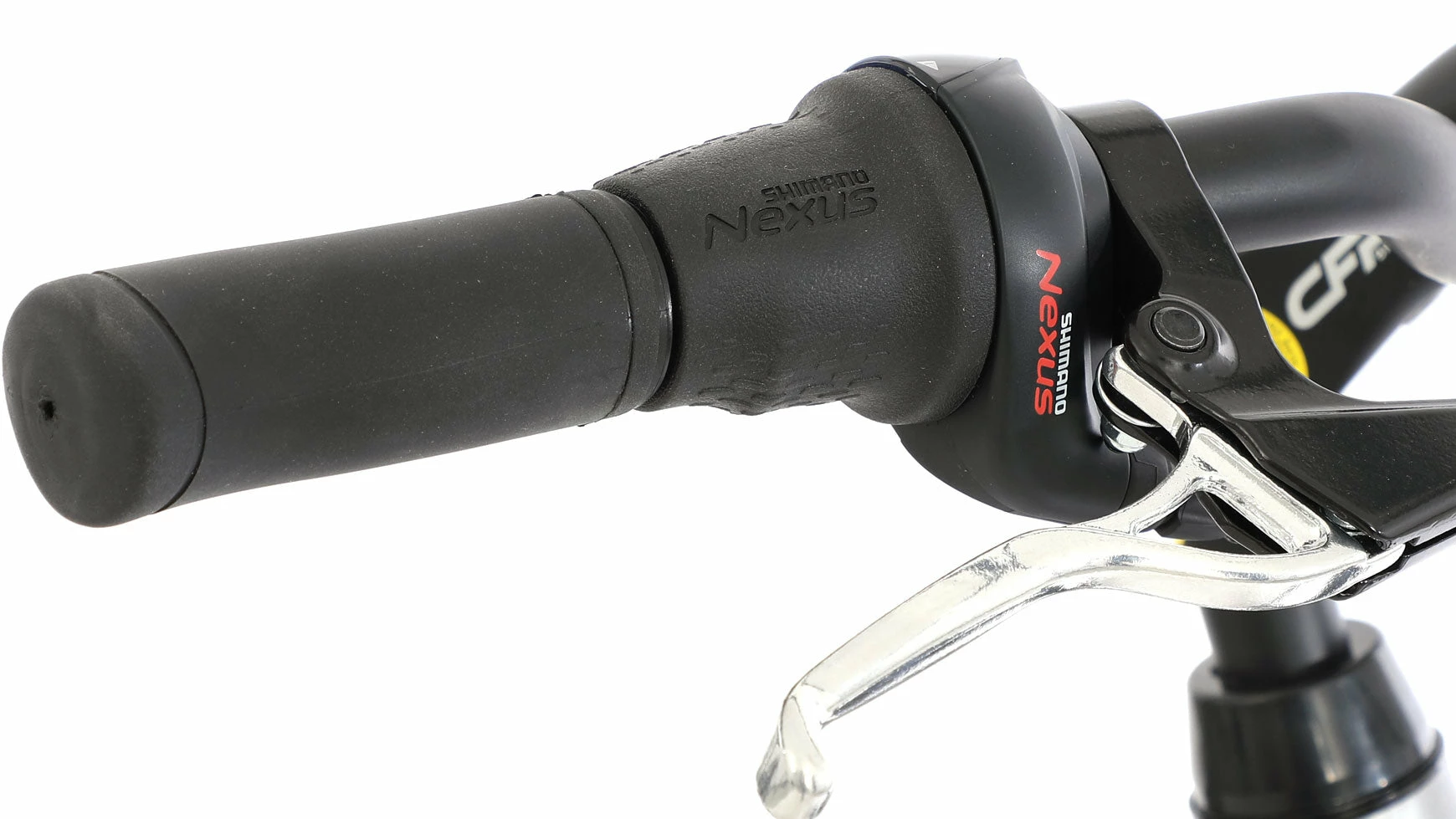 Bicycles Almeria L 8 Bicycles Almeria L – Bild 6