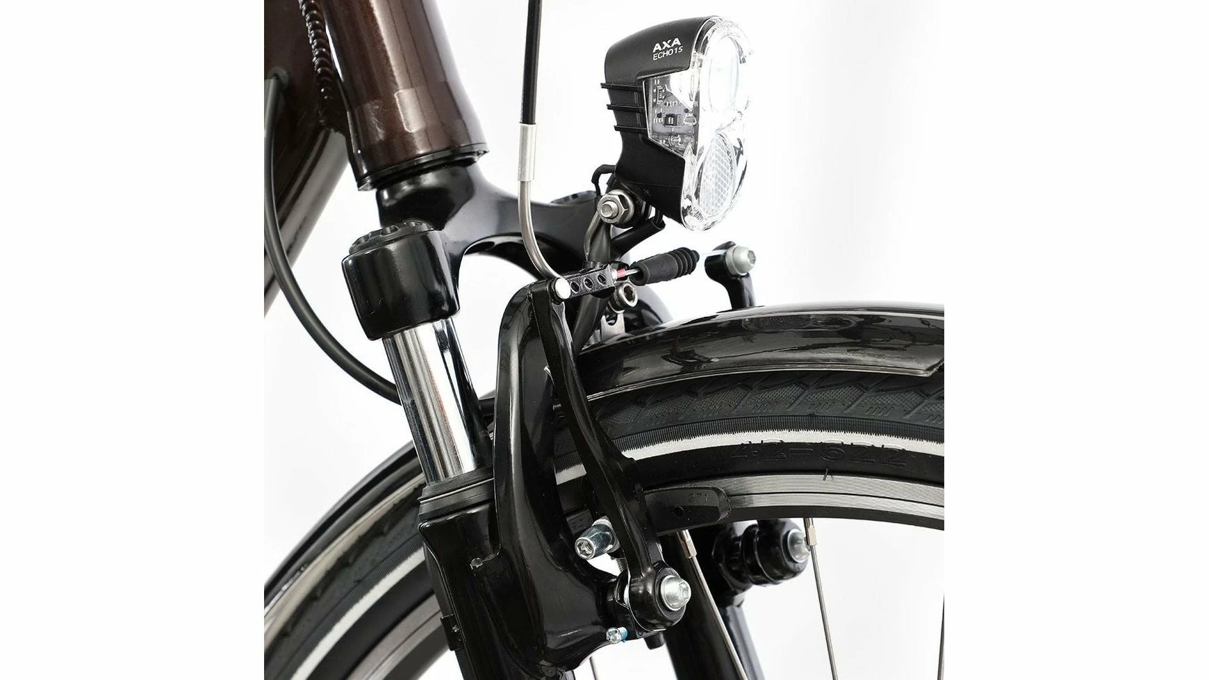 Bicycles Almeria Wave 4 Bicycles Almeria Wave – Bild 2